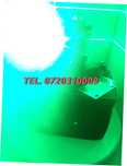 Nivela Laser 16 Linii 360 Grade 4d Ca si Hilti Bosch Dewalt Leica