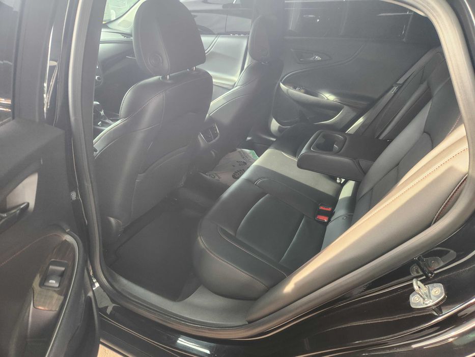 Malibu XL 2023!!!