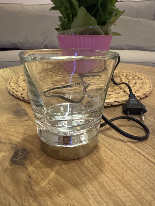 Зарядно за четка за зъби Philips Sonicare