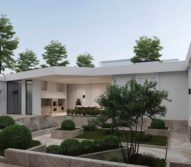 Архитектор Проект Проектирование Архитектура Дизайнер Дизайн