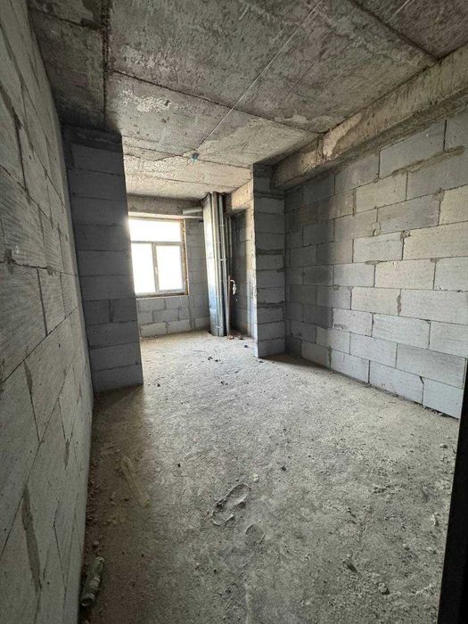 2хонали Чоштепада уй сотилади ИПОТЕКАГА СУБСИДИЯГА Кадастрли