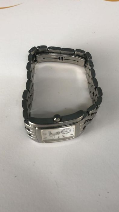 Longines DolceVita L5.155.4.84.6 -N-