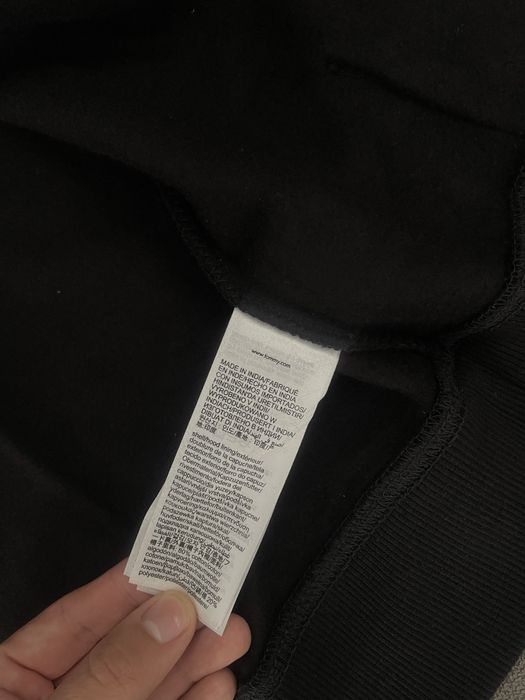 Vând bluză trening(Hanorac) Tommy Jeans Nou