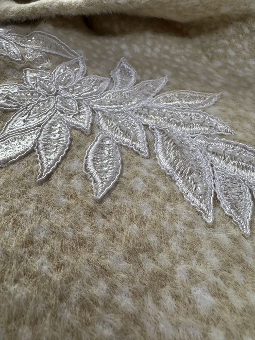 Куртка -кардиган авторская модель