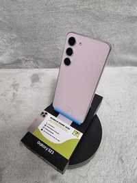 Mobile-Zone Samsung Galaxy S23 128Gb Lavender Impecabil la cutie