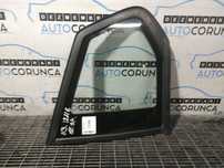 Geam fix caroserie stanga BMW X3 F25 2010 - 2014 SUV 4 Usi (1246)
