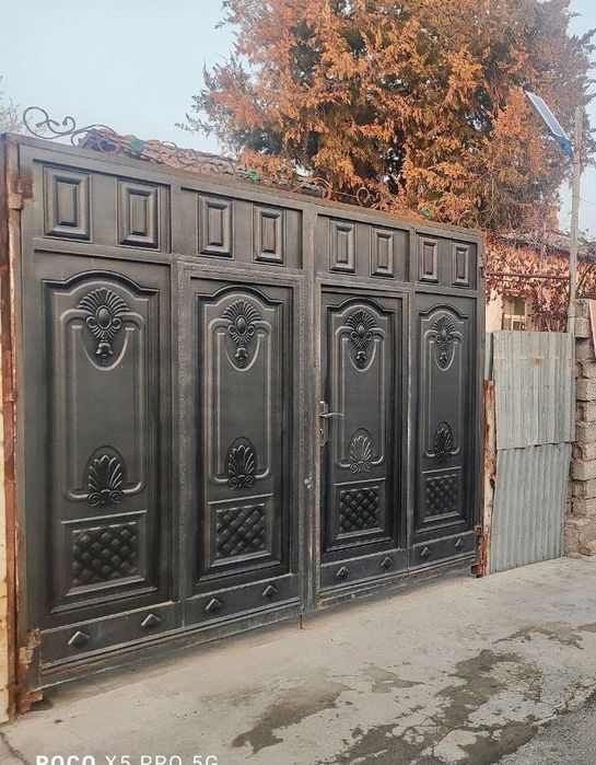 Кибрай! Срочно участок 11 соток!Снижена цена!!!