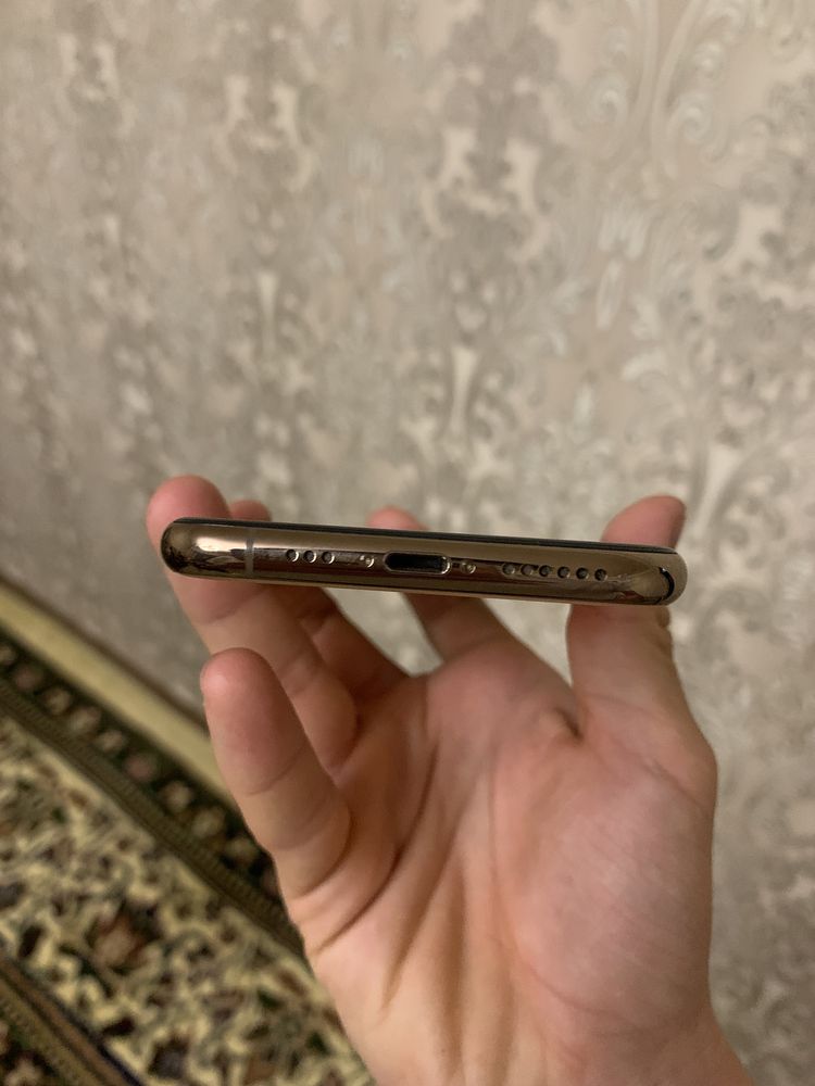 Iphone 11pro idial