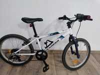 Bicicleta copii ,roti 20"