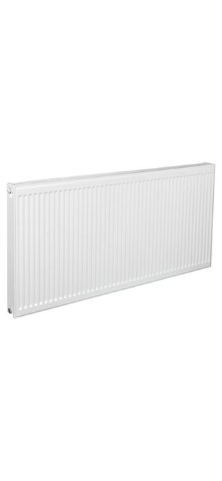 Calorifer/radiator din otel