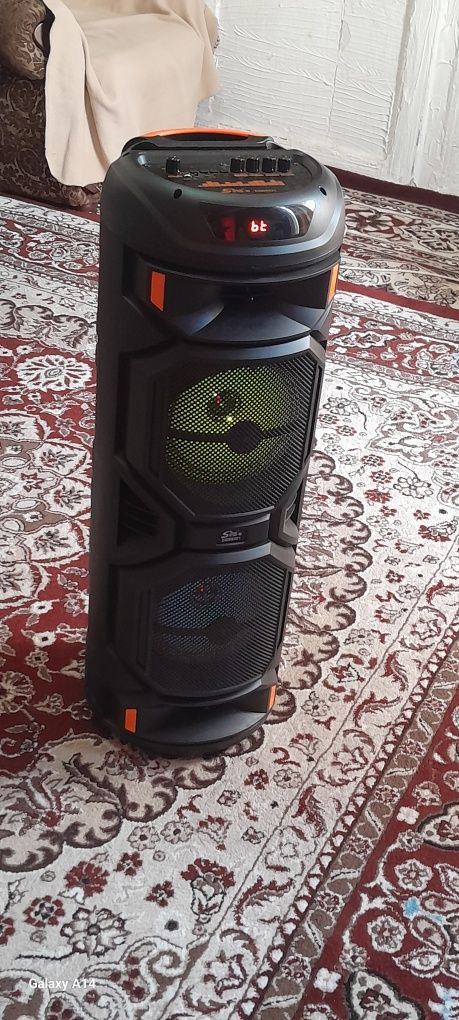 Srochna Kalonka  karaoke