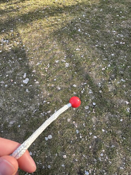 F-One bandit 2021 9m+ бар