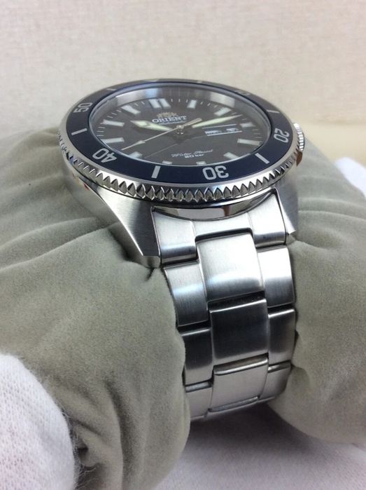 Ceas ORIENT Kano RA-AA0009L19B