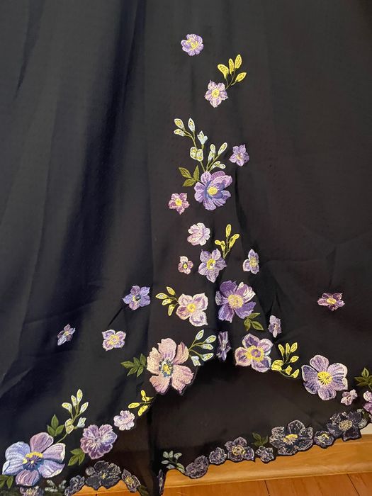 Rochie Karen Millen, marimea 10, cu eticheta