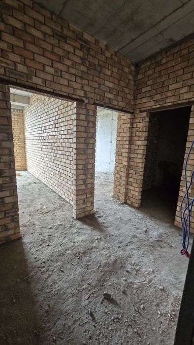 Кв сотилади Юнусободда