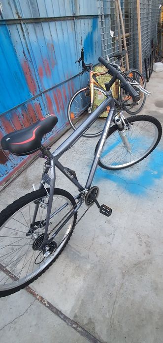 Bicicletatb Drive roti 26 inch