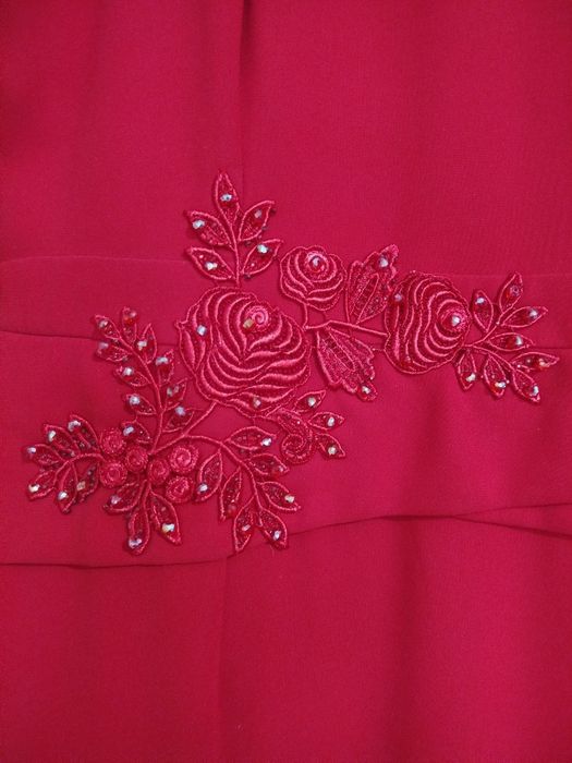 Ayollar kòylagi zòr