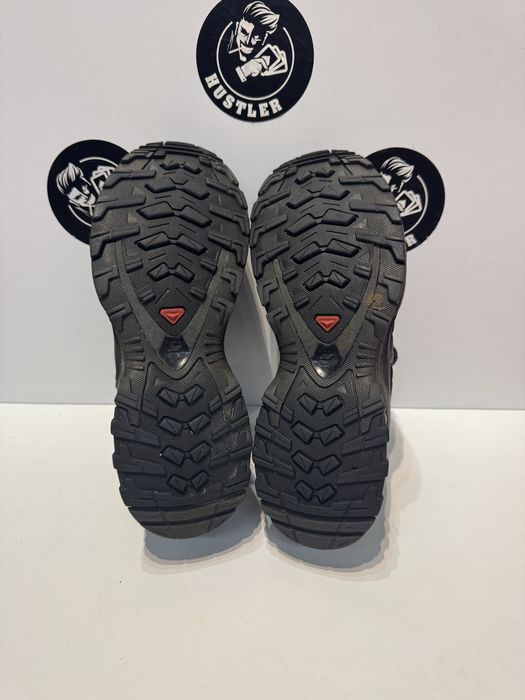 Туристически обувки SALOMON XA PRO 3D Gore-Tex.Номер 36