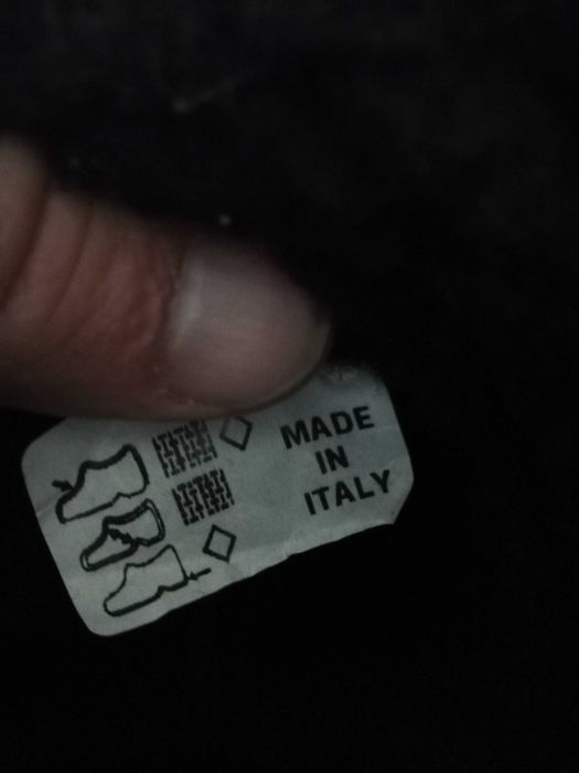 Оригинални! Нови! MOSCHINO