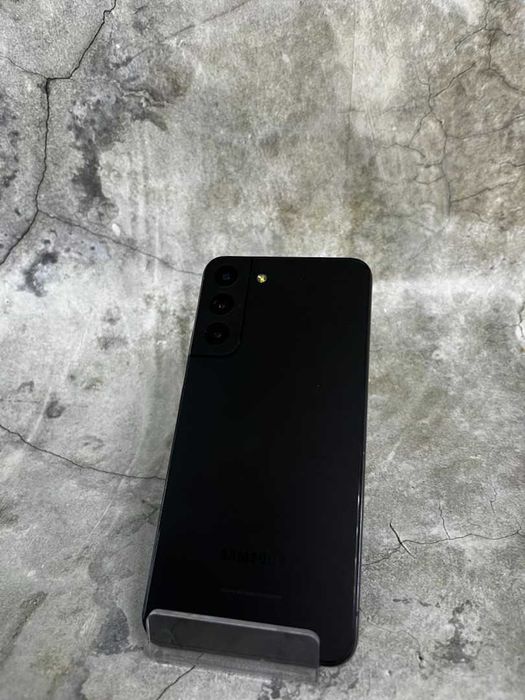 Samsung Galaxy S22 Plus лот 780723 ( костанай) 1018