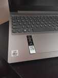 Lenovo Ideapad 3 10gen.