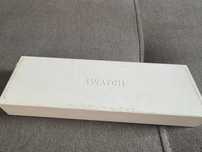 Apple watch Series 9 НОВЫЙ Срочно