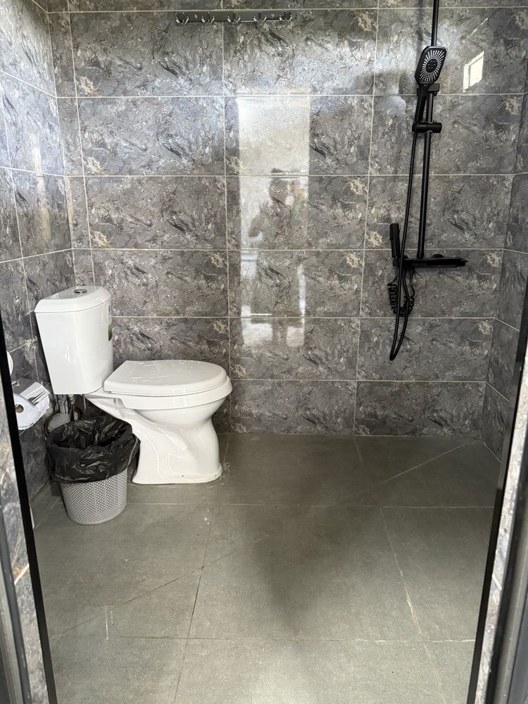 Aranchada dacha arendaga beriladi