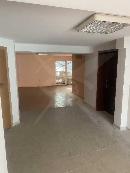Офис в кв. Кършияка 63894
