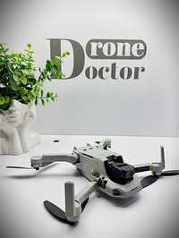 Reparatii Drone DJI Service livrare gratuita drona jucarie jucarii