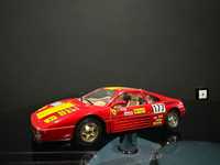 Burago 1/24 Ferrari 348 tb 1989’
