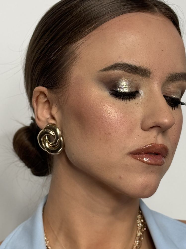 Make-up Artist București