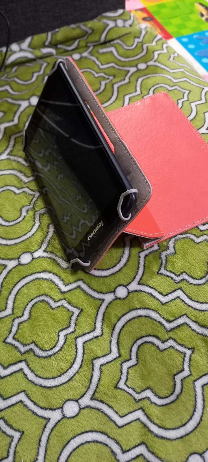 Таблет Lenovo A3500
