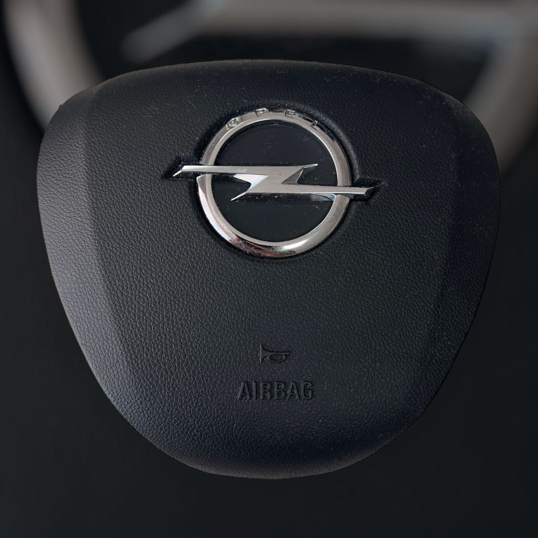 Airbag Opel всички модели