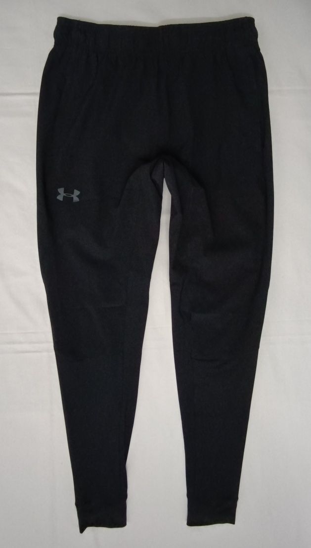 Under Armour UA Hybrid Pants оригинално долнище S/M спорт фитнес