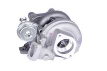 Turbocompresor / Turbina /  Turbosuflanta 2.8 TD NISSAN