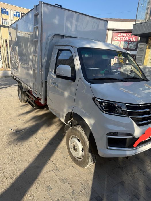 Shineray sotiladi T50 .yurgan probek 8500 radnoy.2023 yil.