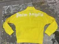 Geaca Palm Angels  - colectia noua! Poze reale,nu copiate,calitate sup