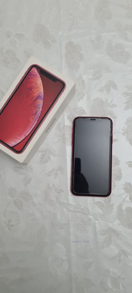 Iphone Xr/Айфон Хр