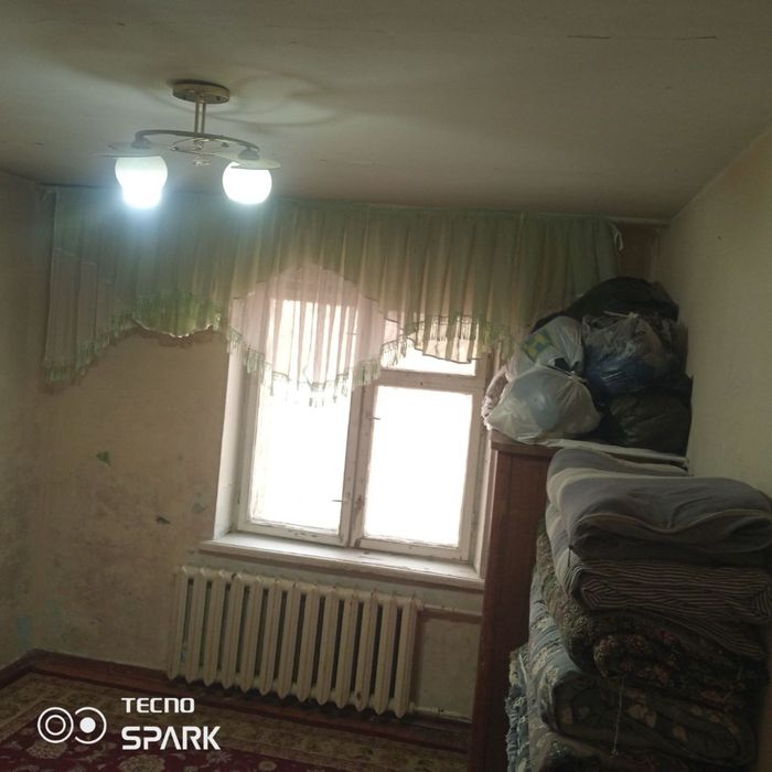 Учтепа 13 квартал 2/5/5