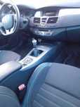 Vând piese Renault Laguna 3