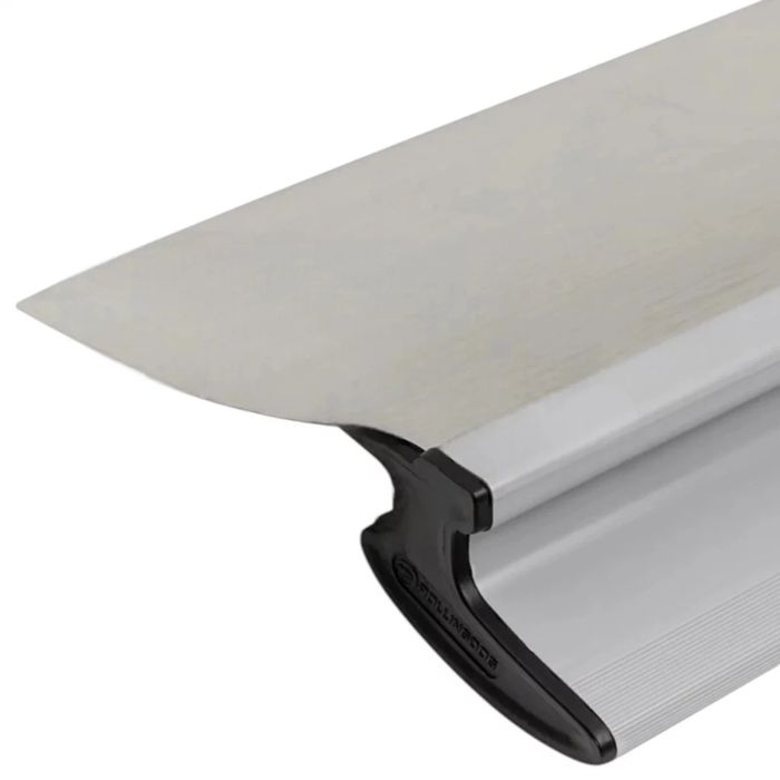 Нож за шпакловка 25 см Rollingdog Elite Series 50516