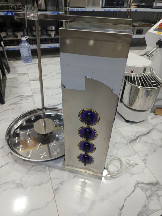 Lavash aparat. Lavash. Lavash. Burger. Fshut. Лаваш. Лаваш апарат