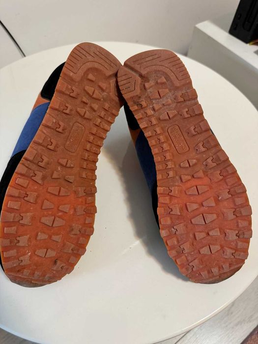 Спортни обувки Pepe jeans