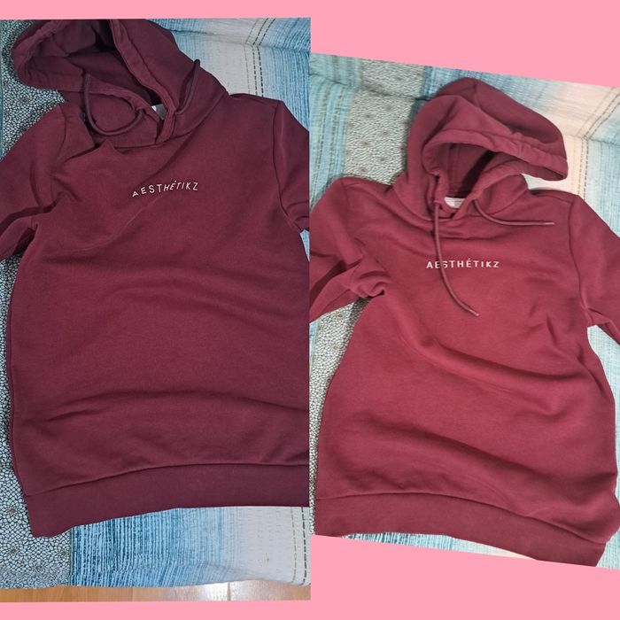 Haine dama mărimi L-XL