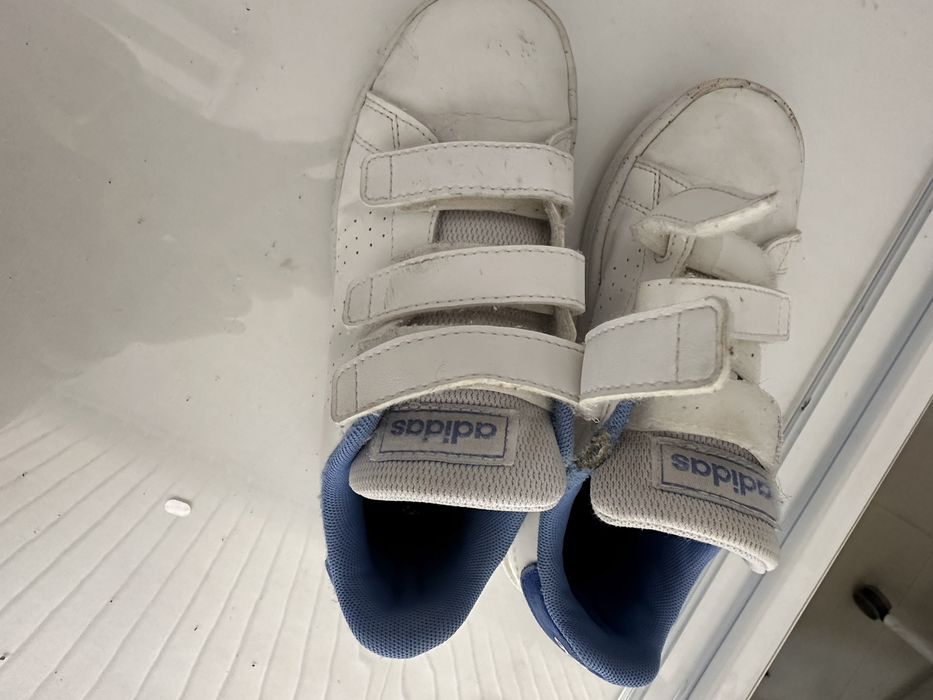 Детски маратонки ADIDAS