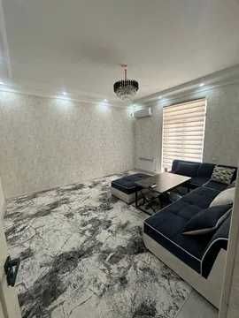 Сдаётся кв ор-р Комолон Милий Бог 2/2/9 ро-н Шайхантахурский 101