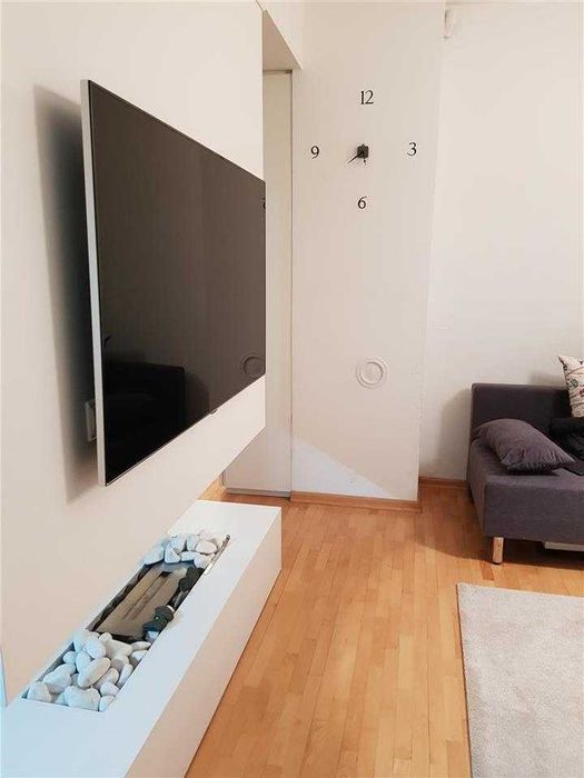 Дава се под наем Двустаен апартамент в Бургас, Братя Миладинови - 54 кв.м за 178.5 € - Снимка #3