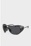 Оригинални мъжки слънчеви очила Giorgio Armani Aviator -45%