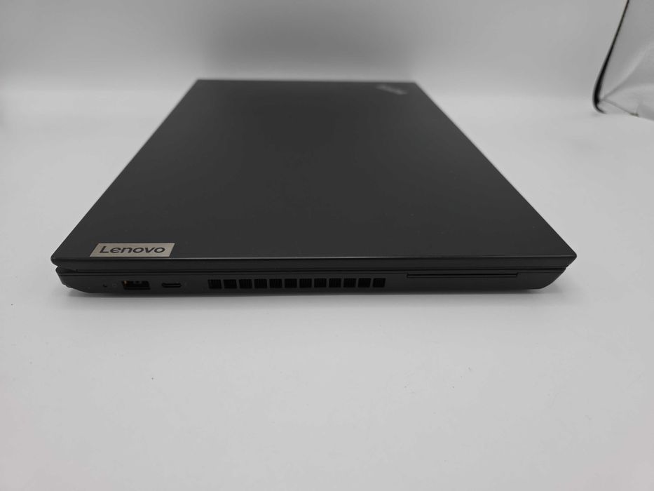 Laptop 15.6" FHD Lenovo ThinkPad P15v G3 i7-12700H 32GB 512 nVidiaT600
