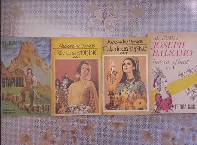 Literatura pentru copii si adolescenti